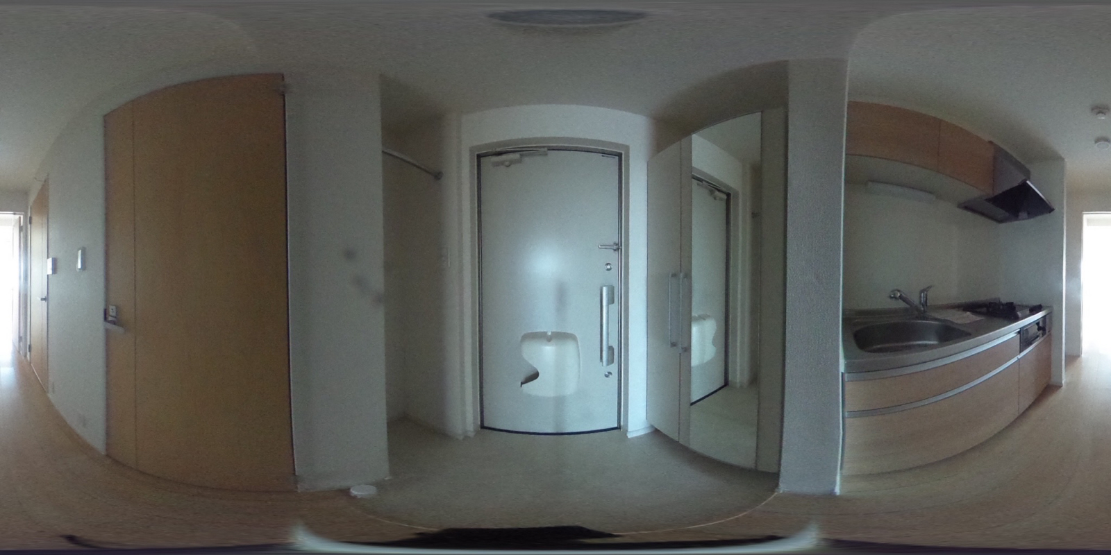 写真33