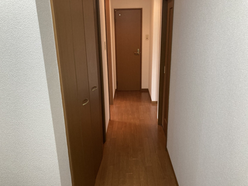 その他部屋・スペース 写真8