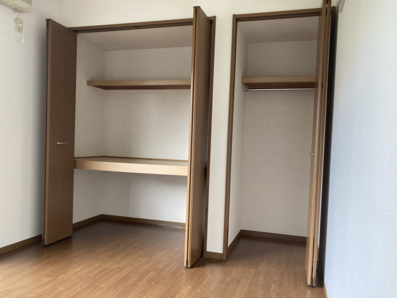 収納 写真28