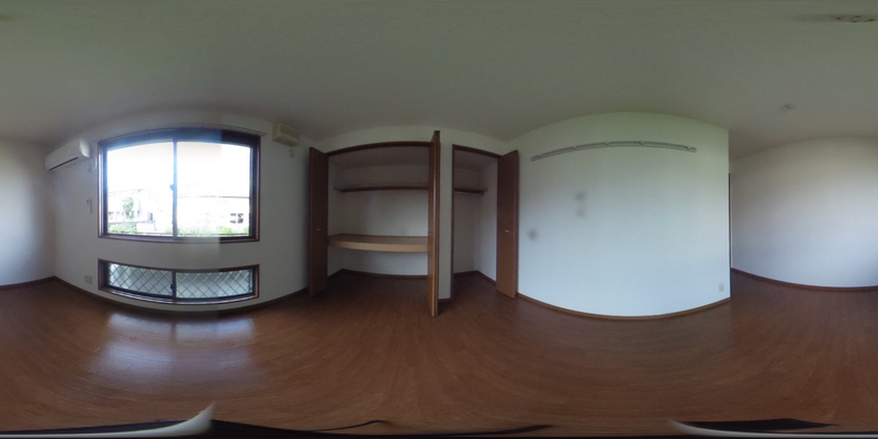 子供部屋 写真37