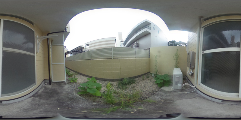 写真37