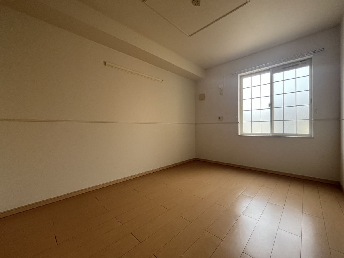 その他部屋・スペース 写真8