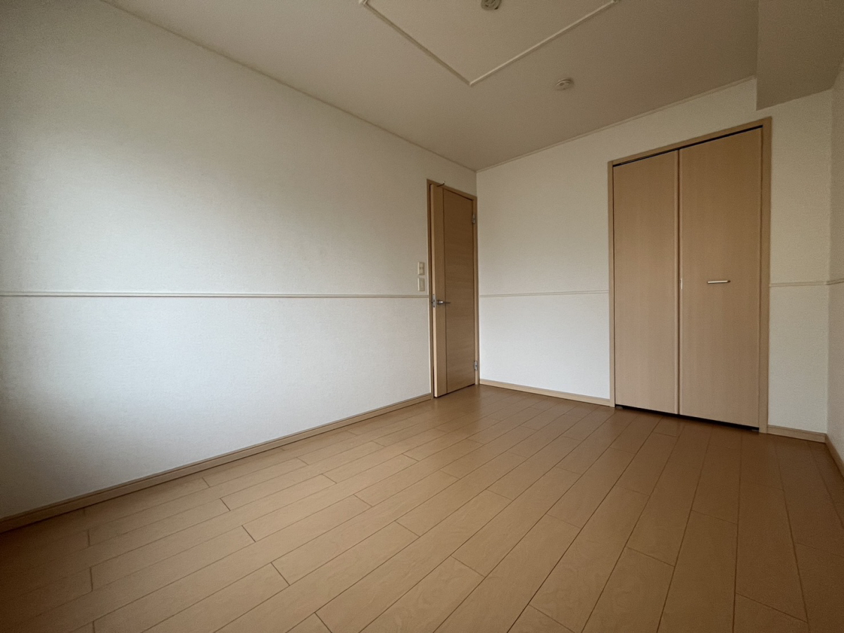 子供部屋 写真18