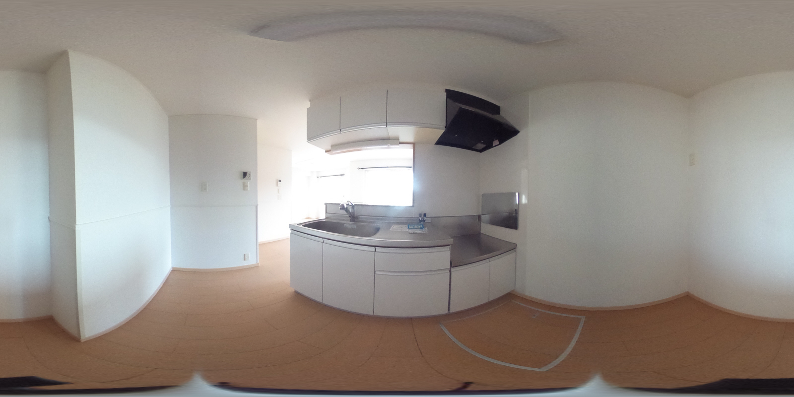 キッチン 写真35