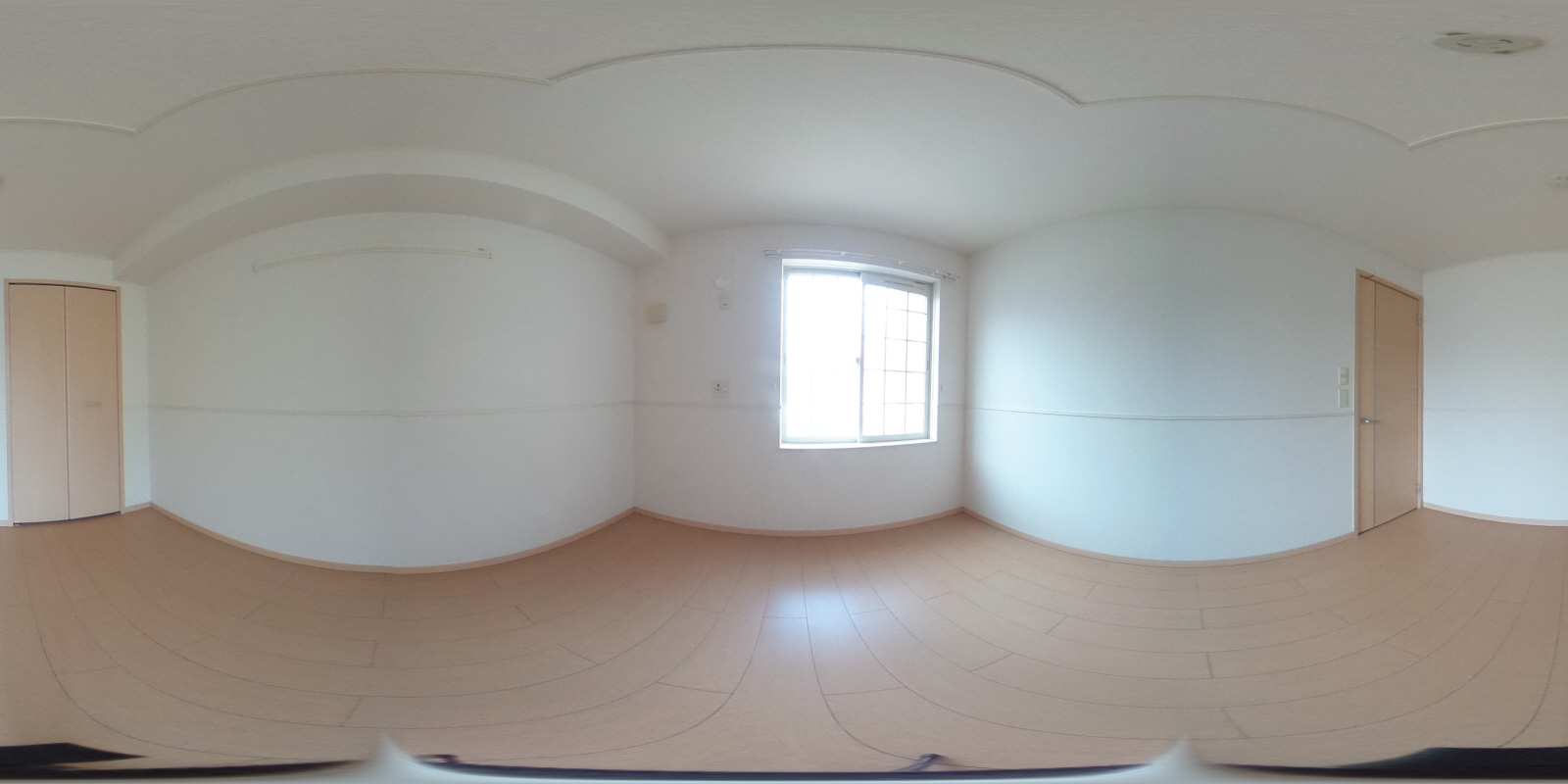 その他部屋・スペース 写真37