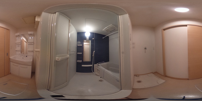 写真36