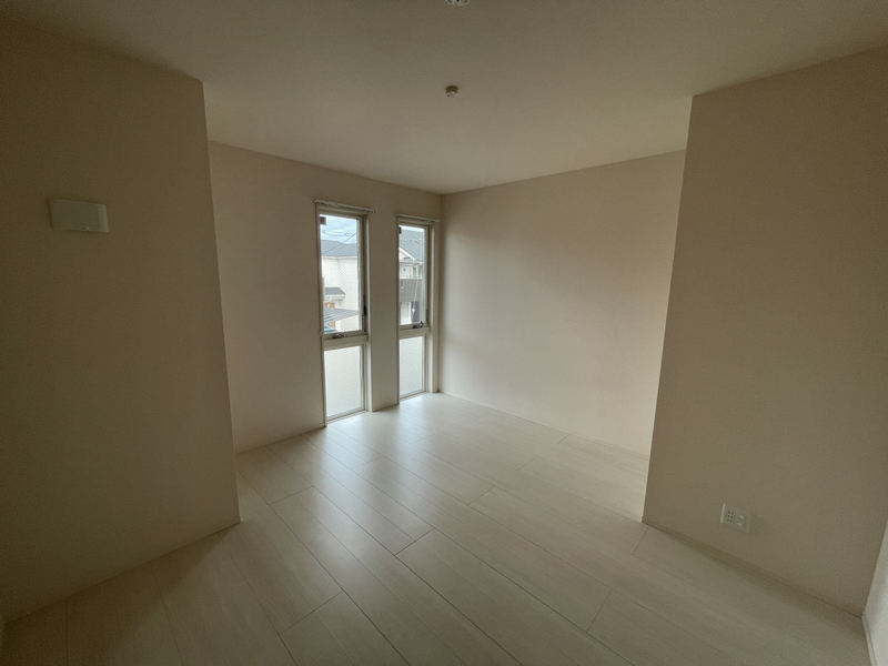 その他部屋・スペース 写真8