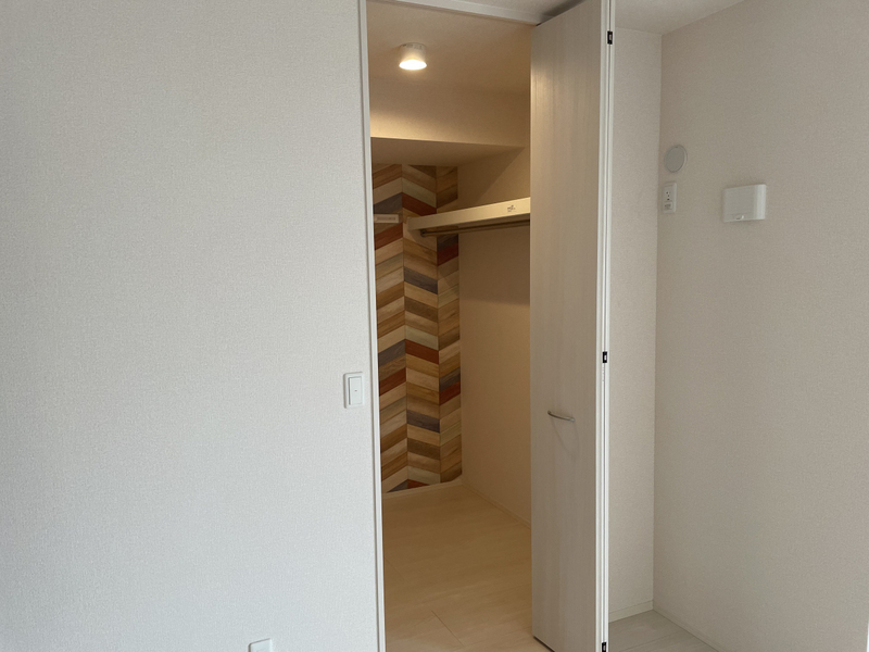 収納 写真9