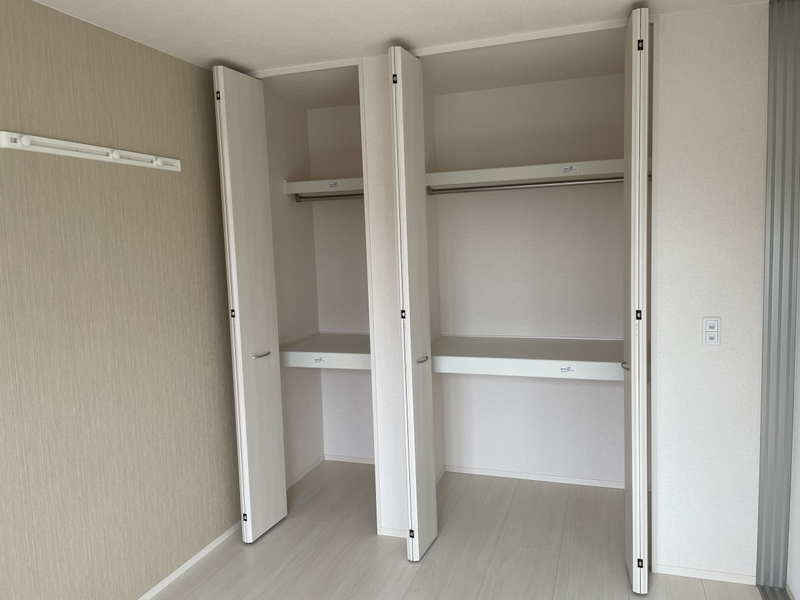 収納 写真28