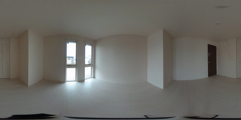 その他部屋・スペース 写真37