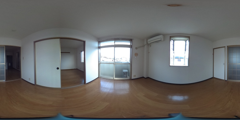 写真37