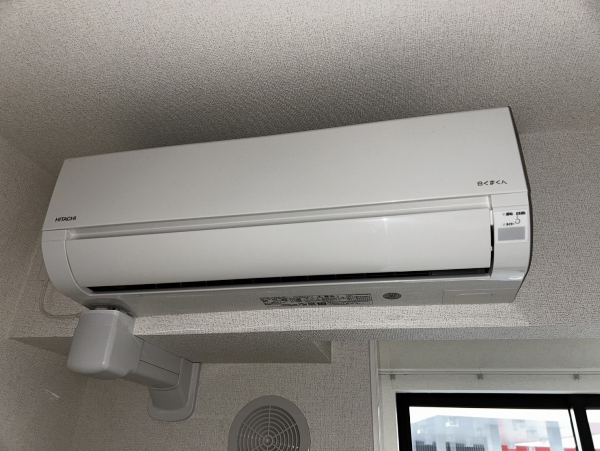 設備 写真12