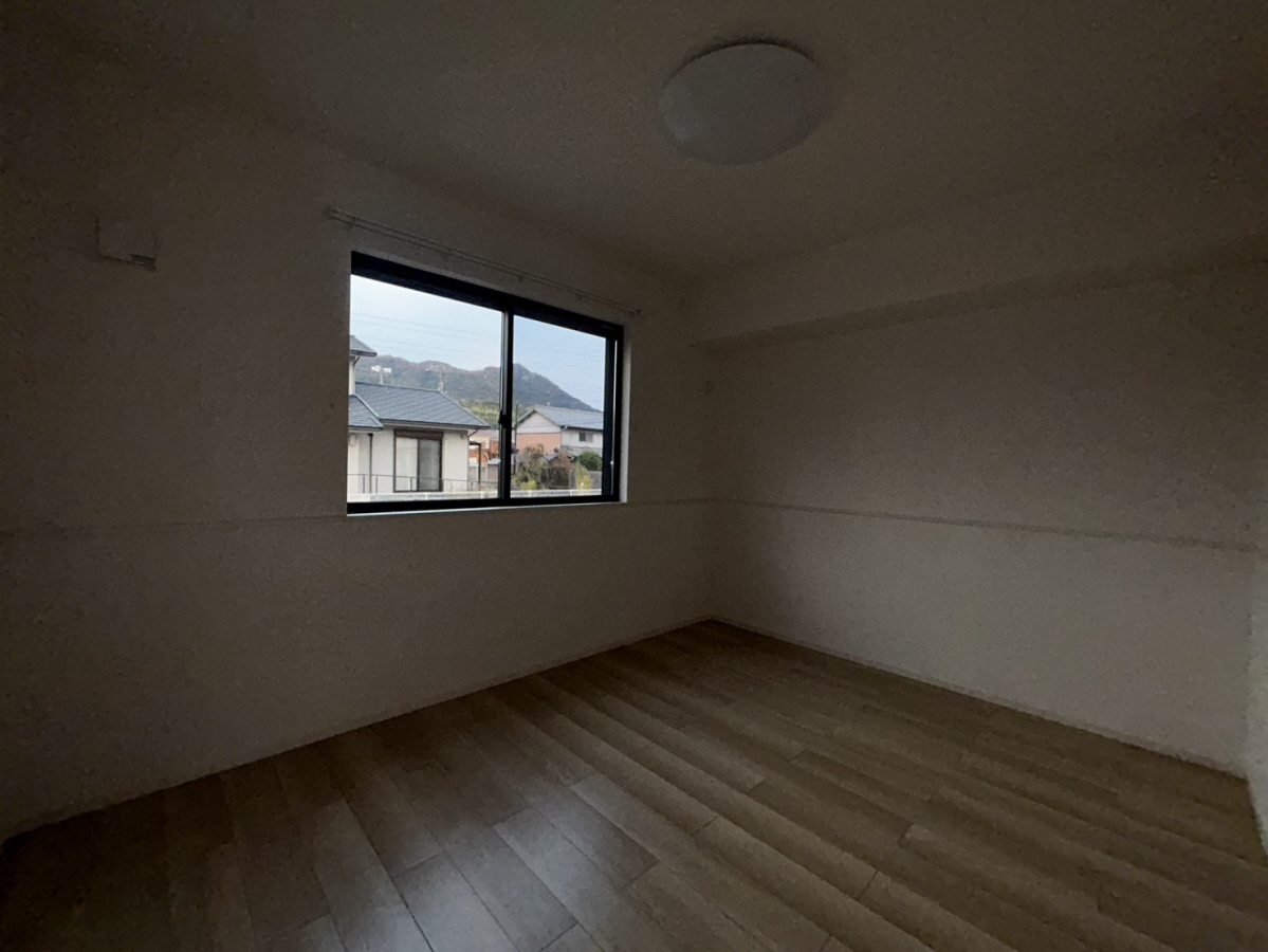 子供部屋 写真18