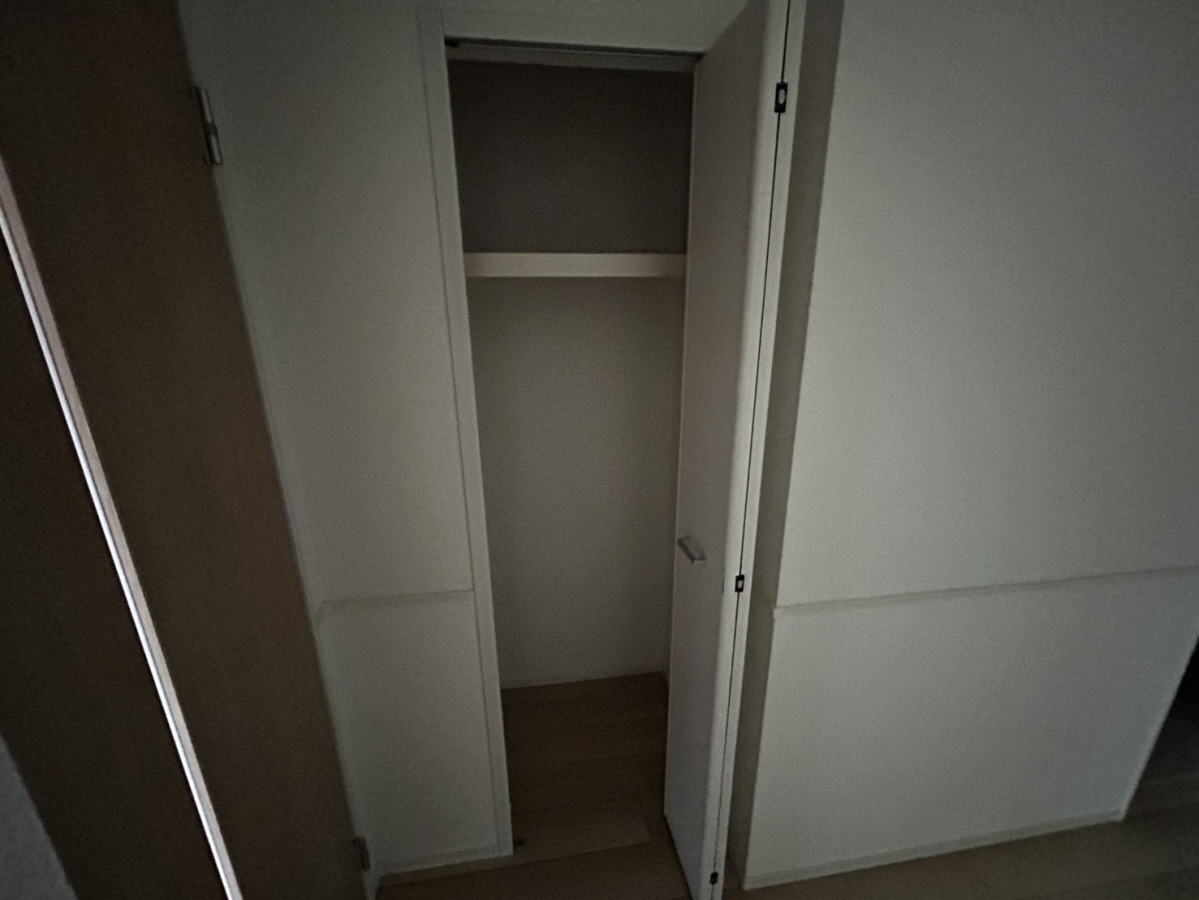 収納 写真28
