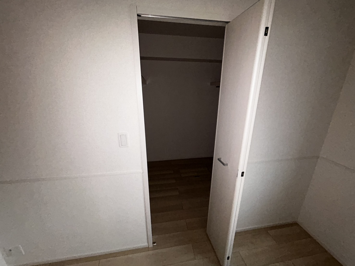 収納 写真32