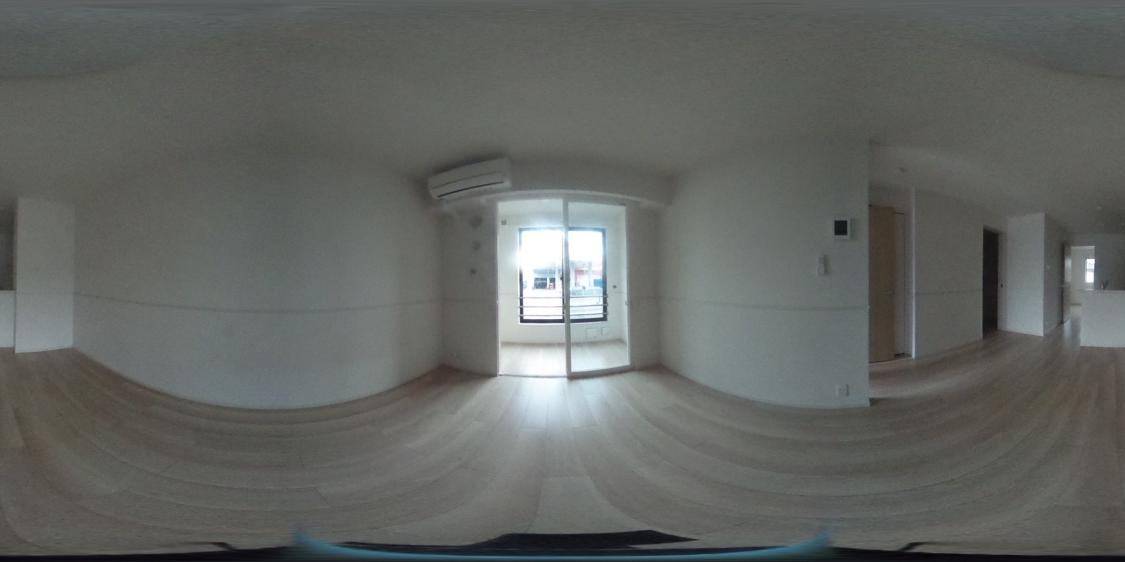 リビング 写真34