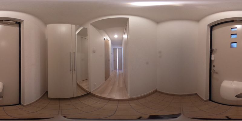 写真33