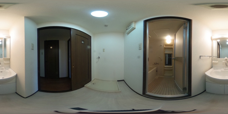写真36