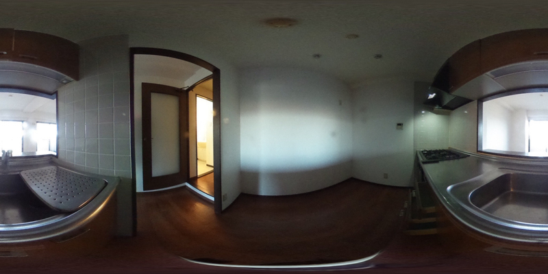 写真35