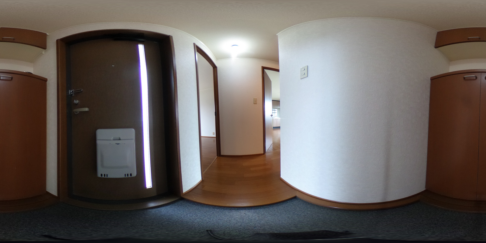 写真33