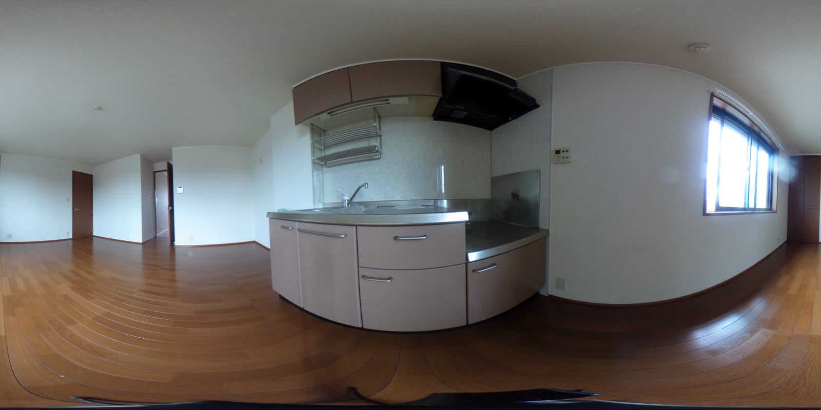 写真35