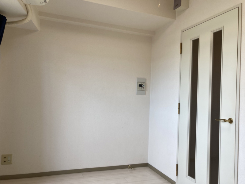 リビング 写真17