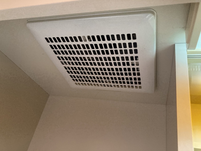 キッチン 写真19