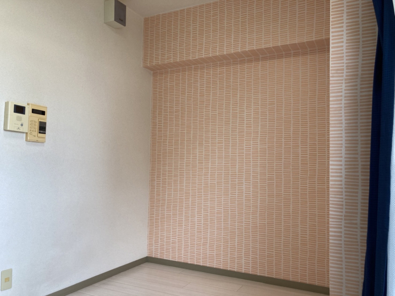 子供部屋 写真32