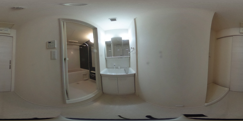 写真36