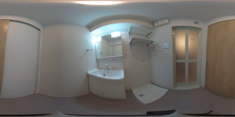 写真36