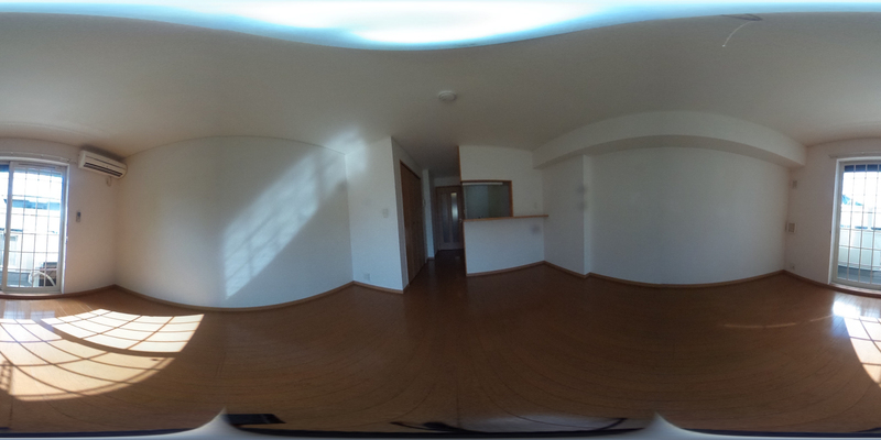 写真34