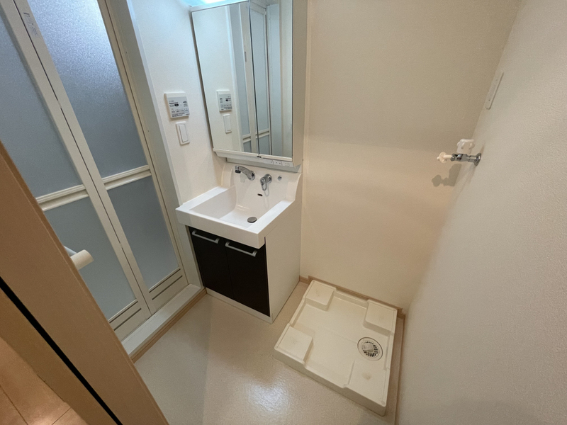 その他部屋・スペース 写真8