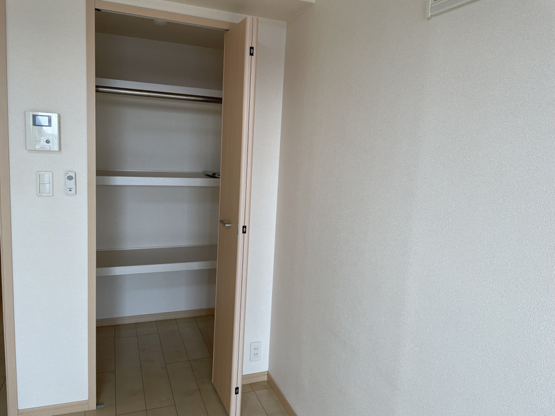 収納 写真9