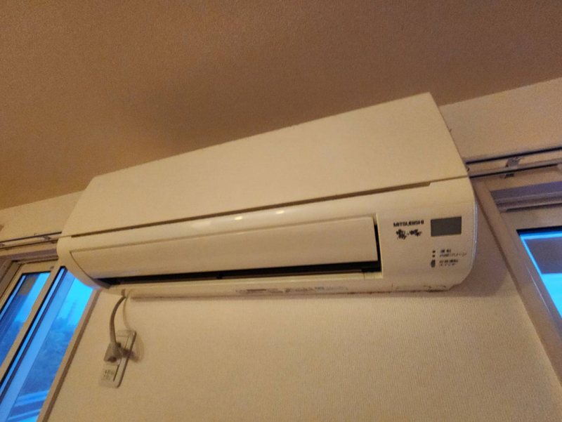 設備 写真12