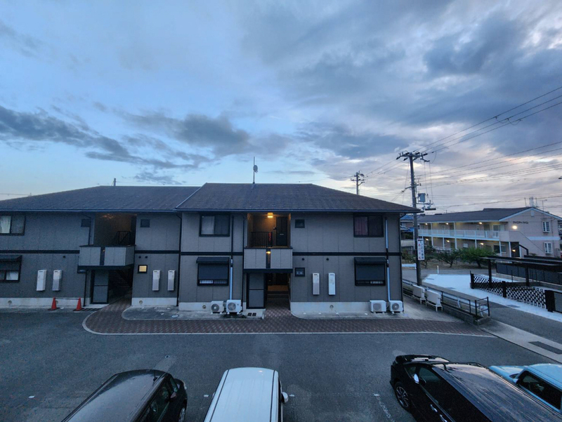 眺望 写真15