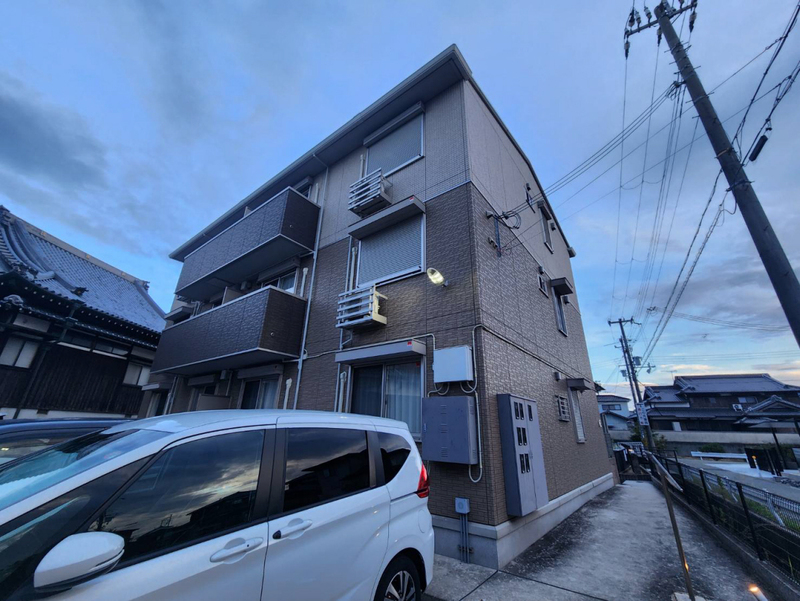 外観 写真29