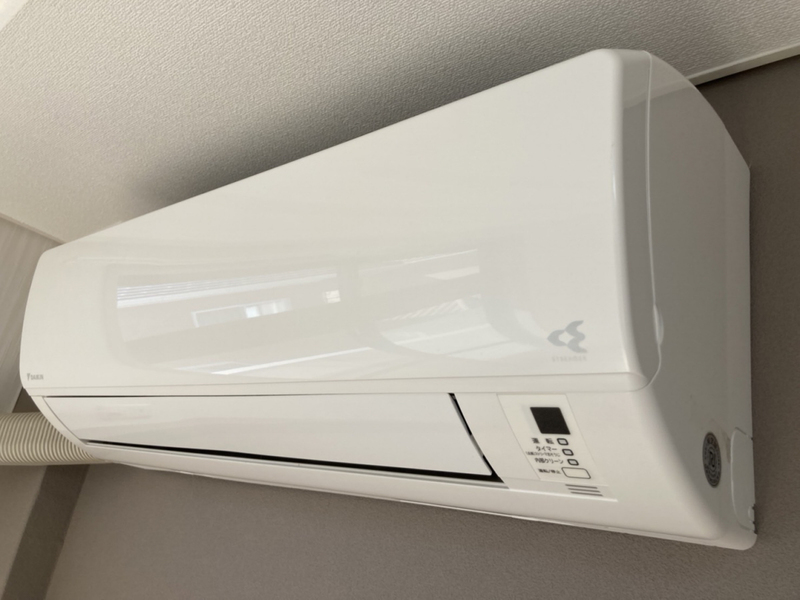 設備 写真12