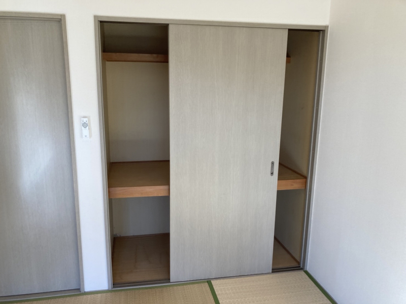 収納 写真28