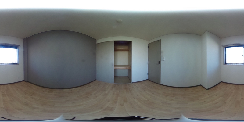 子供部屋 写真37