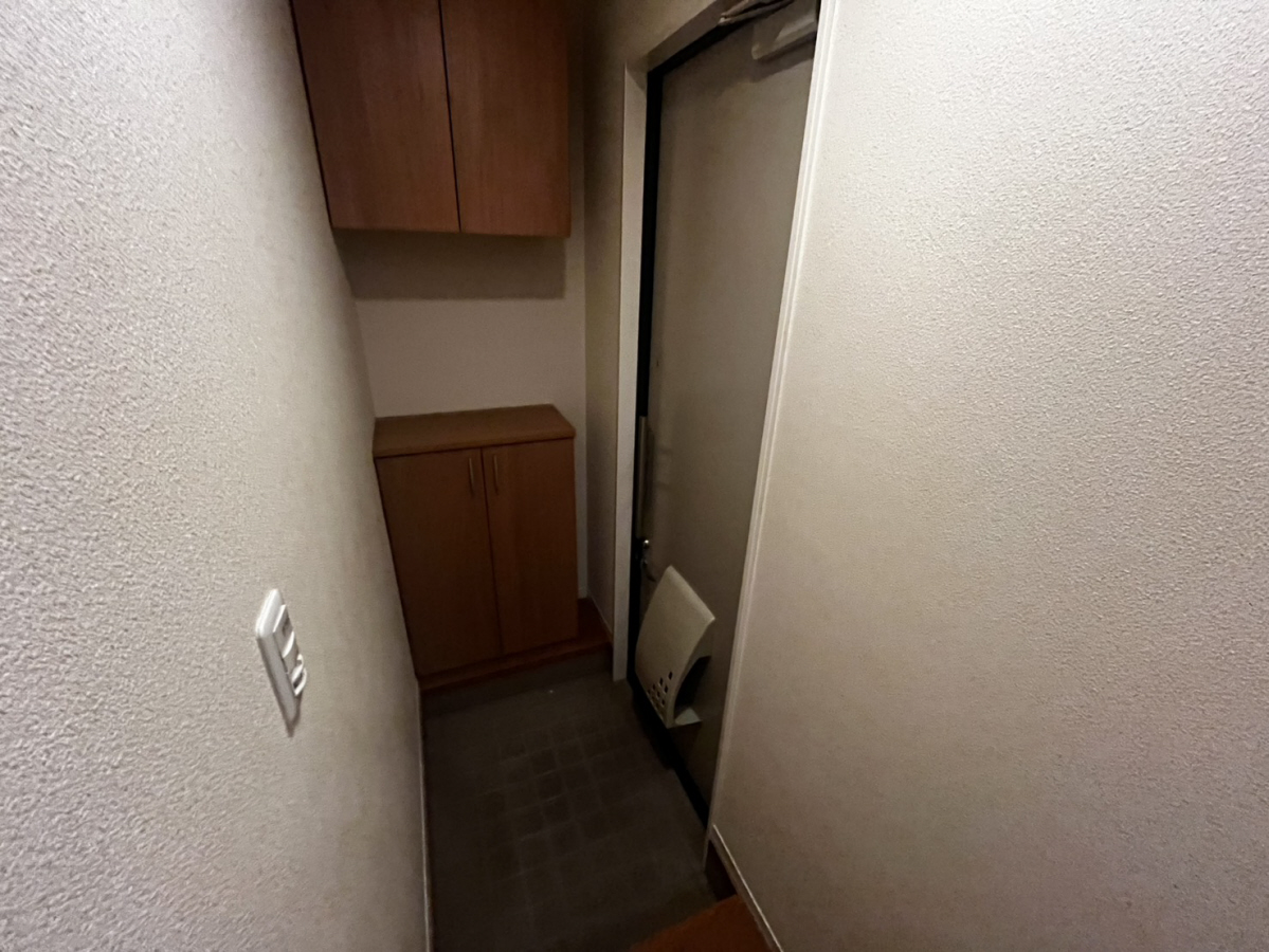 その他部屋・スペース 写真7