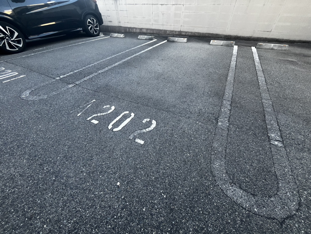 玄関 写真10