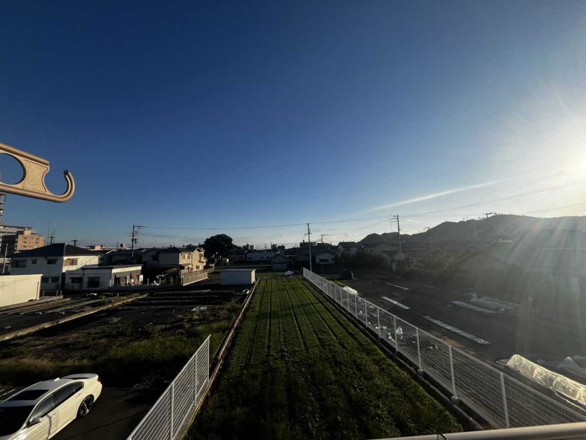 収納 写真15