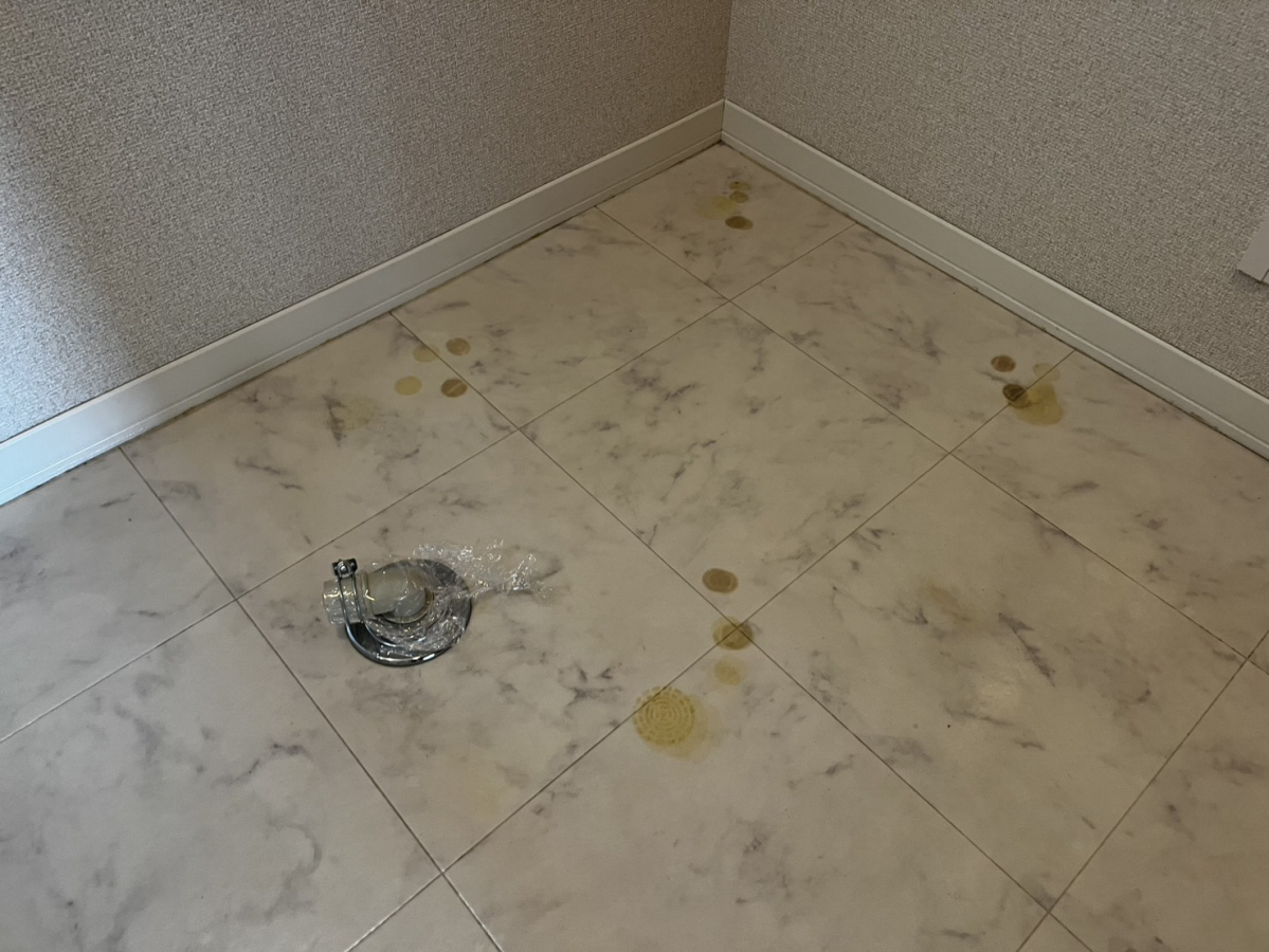 設備 写真16