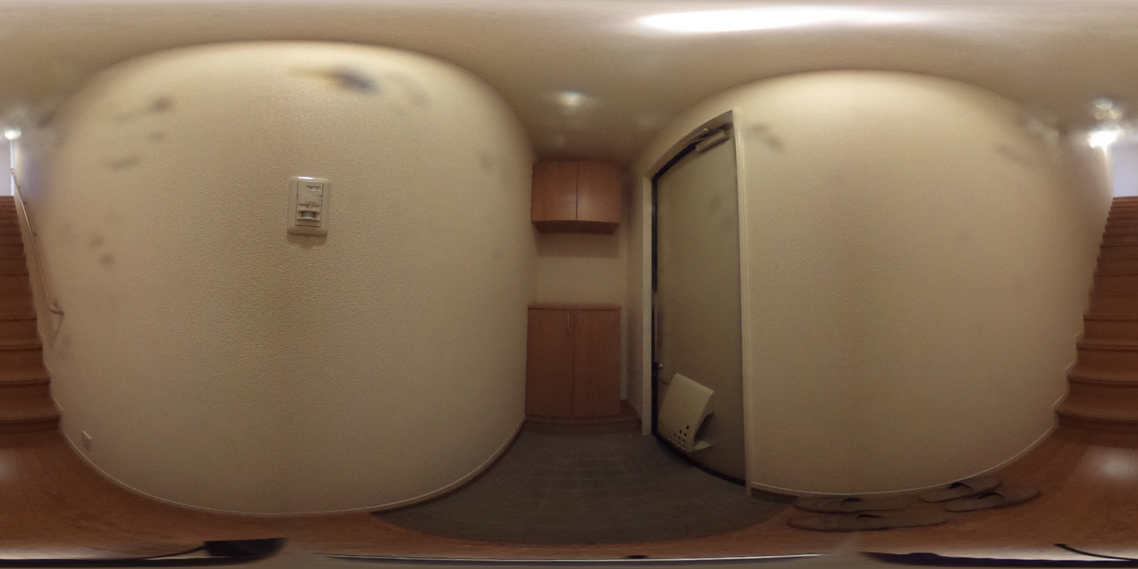 写真37