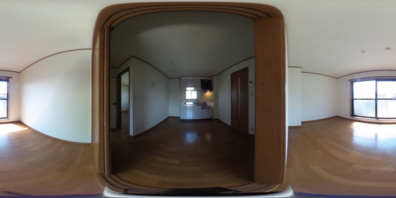 写真34