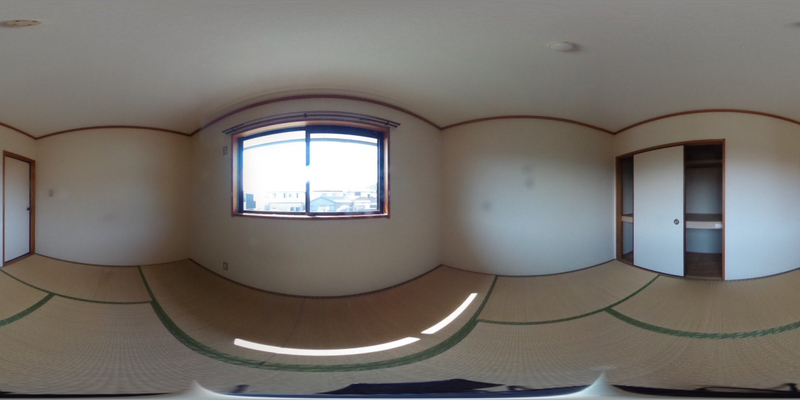 写真37