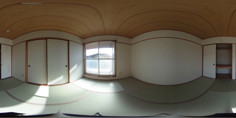 写真37