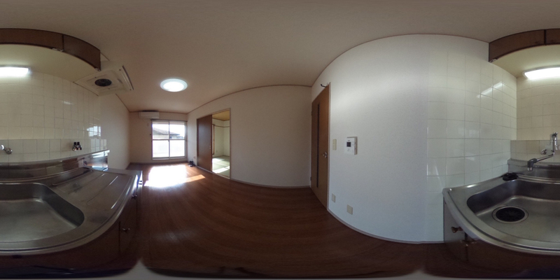 写真35