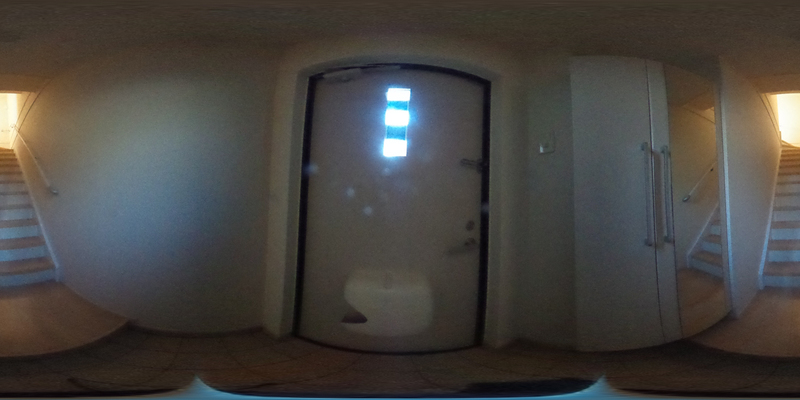 写真33