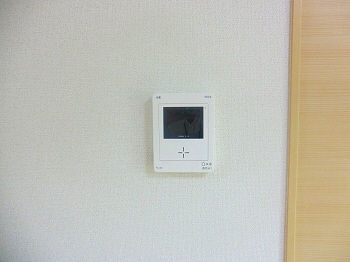 セキュリティ 写真13